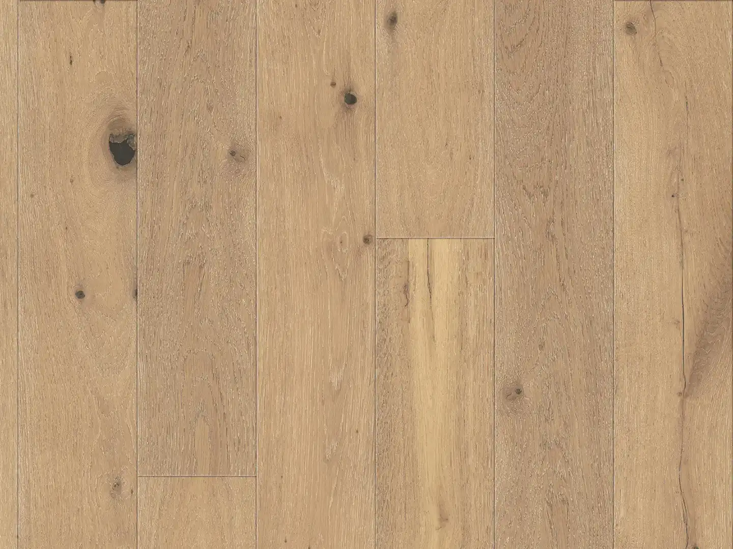  Duchateau Flooring Riverstone Collection